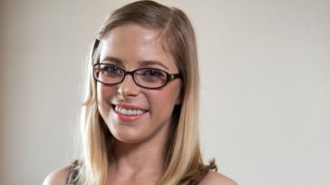 Penny Pax