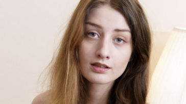 Natasha Ajahuaska