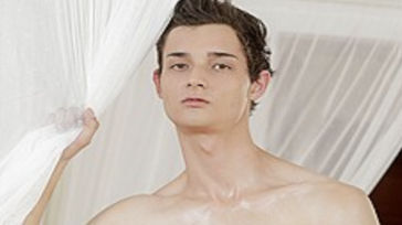 Adam Veller