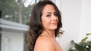 Kiki Klout