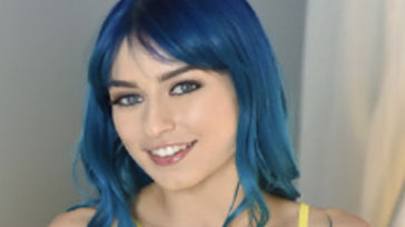 Jewelz Blu