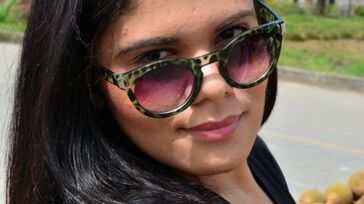 Vick Valencia