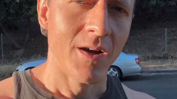 Shawn Alff