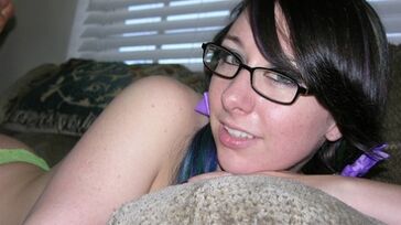 Dakota Charms