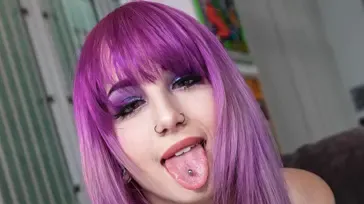 Valerica Steele