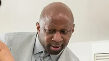 Prince Yahshua