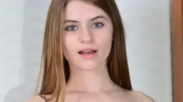 Alice March