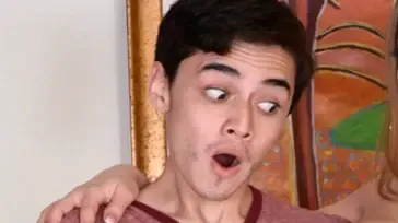 Juan El Caballo Loco