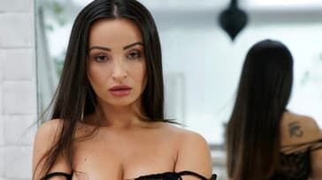 Alyssia Kent