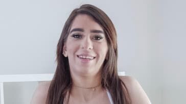 Joseline Kelly