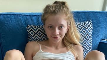 Riley Star