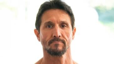 Tommy Gunn